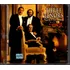 Cd The Three Tenors - Christmas - Raro