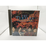 Cd The Turtles The
