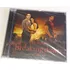 Cd The Twilight Saga (crepusculo) - Breaking Dawn Part 1