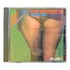 Cd The Velvet Underground - 1969 - Live - Volume 1 - Imp Versão Do Álbum Reedição 1988