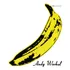 Cd The Velvet Underground & Nico - Lacrado