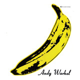 Cd The Velvet Underground