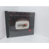 Cd The Velvet Underground
