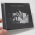 Cd The Velvet Underground 1969 Candy Says W/ Lou Reed Import