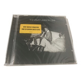 Cd The Velvet Underground