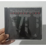 Cd The Velvet Underground