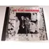 Cd The Velvet Underground The Best Of Importado Raro