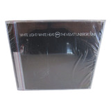 Cd The Velvet Underground