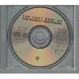 Cd The Very Best