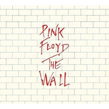 Cd The Wall 