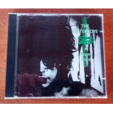 Cd The Waterboys 