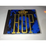 Cd The Wonder Stuff
