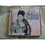Cd The Wonderful Music