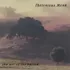 Cd Thelonious Monk - The Art Of The Ballad