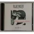 Cd Thelonious Monk The Jazz Masters Original Novo Lacrado