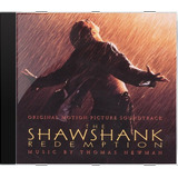 Cd Thomas Newman The