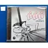 Cd Ti Ti Ti - Volume 2 - Novela Globo - Cd Novo Lacrado