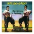 Cd Tião Carreiro E Pardinho Rei Do Gado