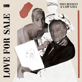Cd Tony Bennett 