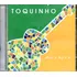 Cd Toquinho Mosaico