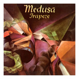 Cd Trapeze Medusa