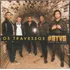 Cd Travessos,os #otvs Tarde Ou Cedo