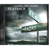Cd Trazendo A Arca