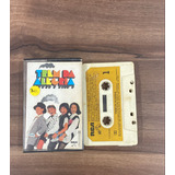 Cd Trem Da Alegria
