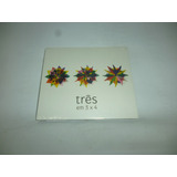 Cd Tres Em 3