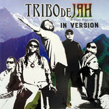 Cd Tribo De Jah