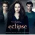 Cd Trilha Sonora - A Saga Crepúsculo - Eclipse Novo Lacrado!
