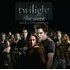 Cd Trilha Sonora - Twilight ( Crepúsculo ) Importado Lacrado