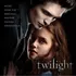 Cd Trilha Sonora Crepúsculo (twilight) Original Novo Lacrado