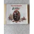 Cd Trilha Sonora Filme Butch Cassidy And Sundance Kid  2003