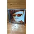 Cd Trilha Sonora Infamous Lacrado De Fabrica Original