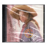 Cd Trilha Sonora Rei