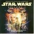 Cd Trilha Sonora Star Wars A Ameaça Fantasma  