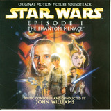Cd Trilha Sonora Star