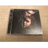 Cd Trilha Sonora Twilight Crepúsculo Importado Usado