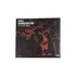 Cd Triplo - Amy Winehouse - ( At The Bbc ) Digipack. 