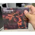 Cd Triplo Amy Winehouse - At The Bbc ( Digipack) Lacrado