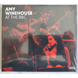 Cd Triplo Amy Winehouse