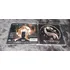 Cd Ttilha Sonora Mortal Kombat O Filme ( Raridade )