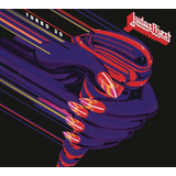 Cd turbo 30