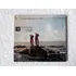Cd Turntable Rocker Classic (2001) Importado Raro Lacrado!!