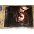 Cd Twilight Crepusculo (2008) Muse Perry Farrell Linkin Park