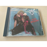 Cd Twisted Sister 