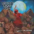 Cd Twisted Tower Dire Wars In The Unknown 2019 Lacrado Nfe #