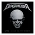 Cd Udo Dirkschneider - Live Back To The Roots - Duplo Novo!!
