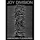 Cd Usado Joy Division